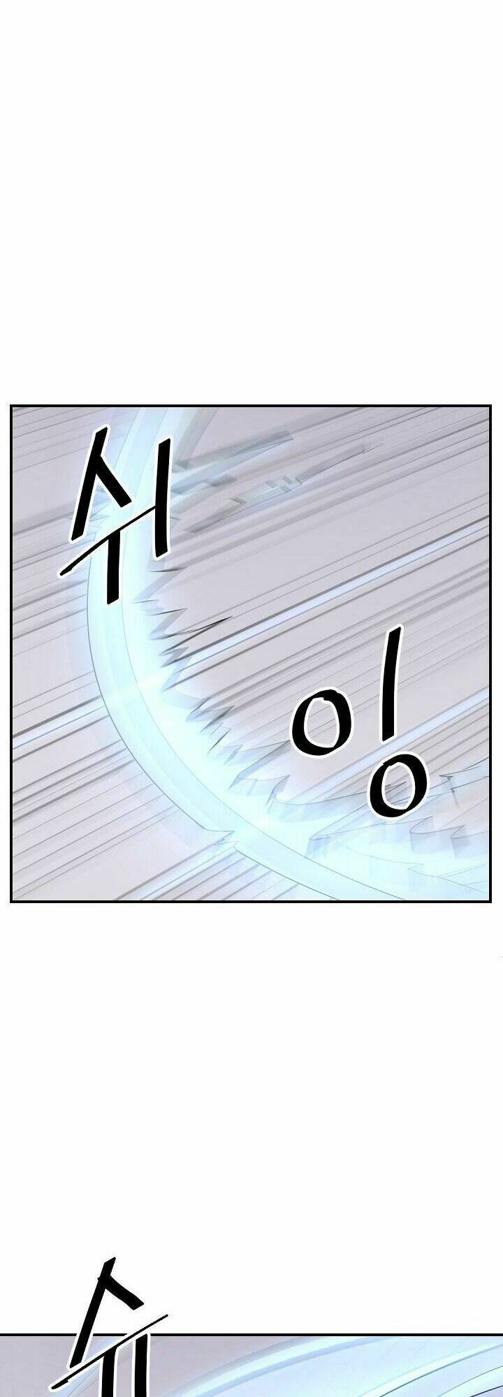 Trọng Sinh, Bất Khả Chiến Bại: Chapter 72