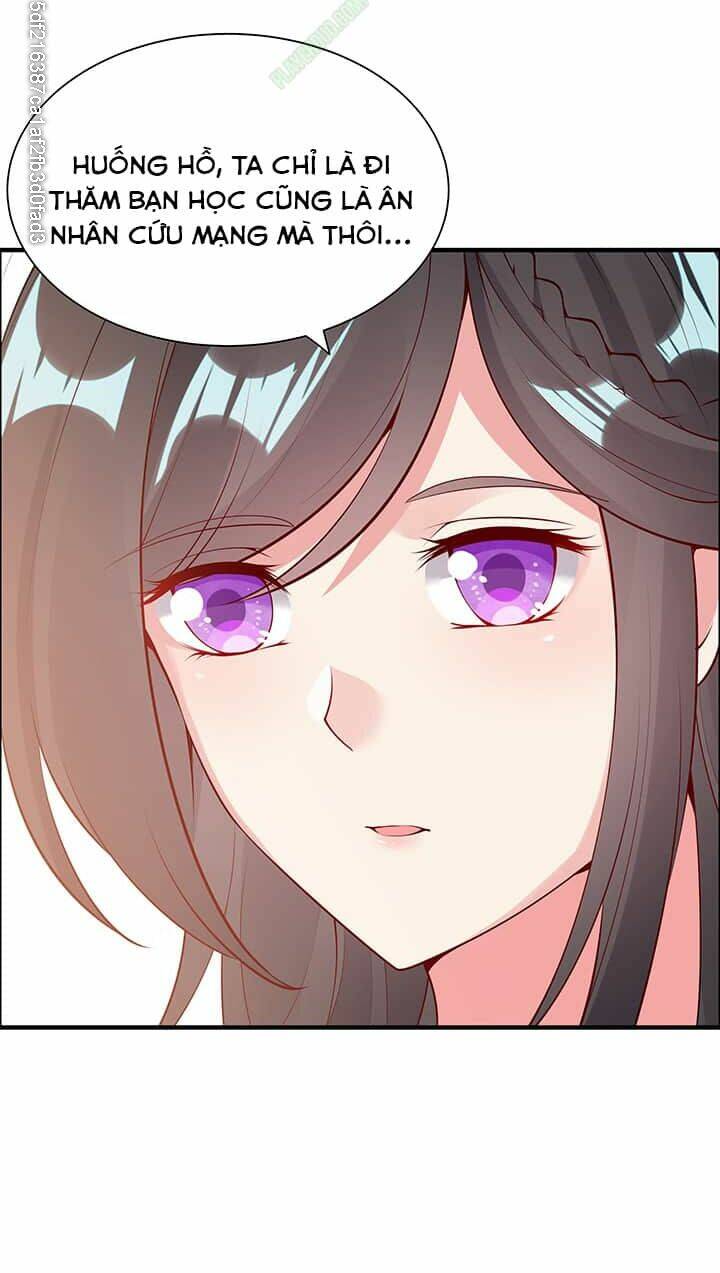 Nghịch Lân: Chapter 8