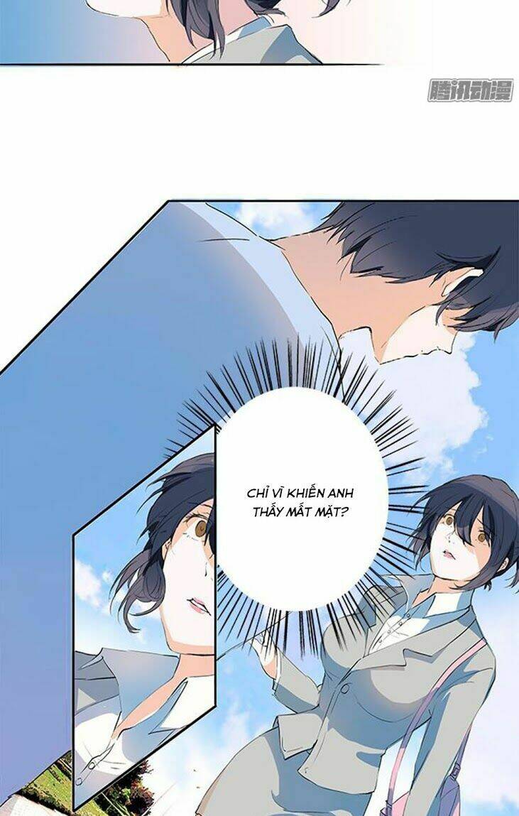 Thiên Kim Đường Môn: Chapter 7