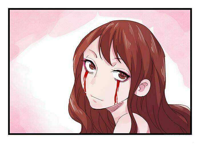 Thăng Vân Tháp: Chapter 12