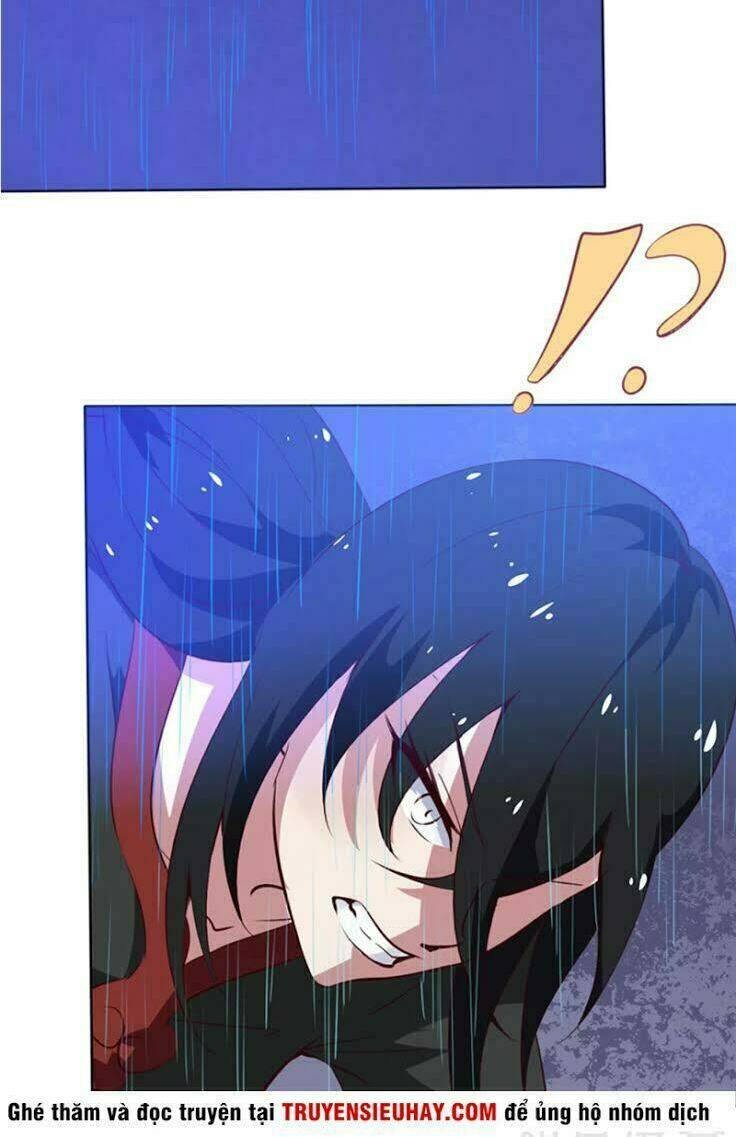 Chí Tôn Võ Đế: Chapter 76