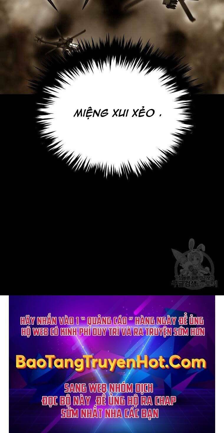 Cánh Cổng Mở Ra Đúng Ngày Đầu Tiên Tôi Thành Chính Trị Gia: Chapter 23