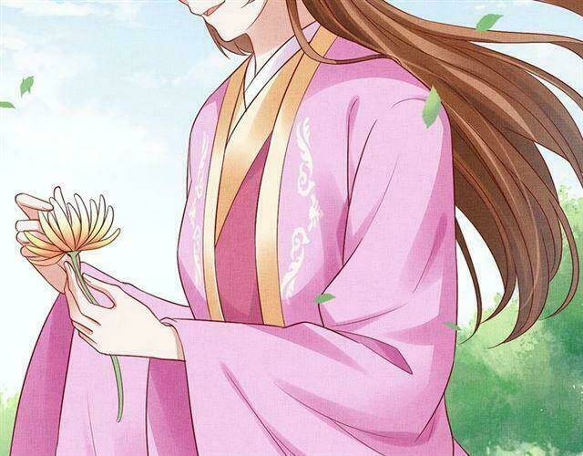 Thịnh Sủng Y Phi Chi Dao Quan Truyện: Chapter 104