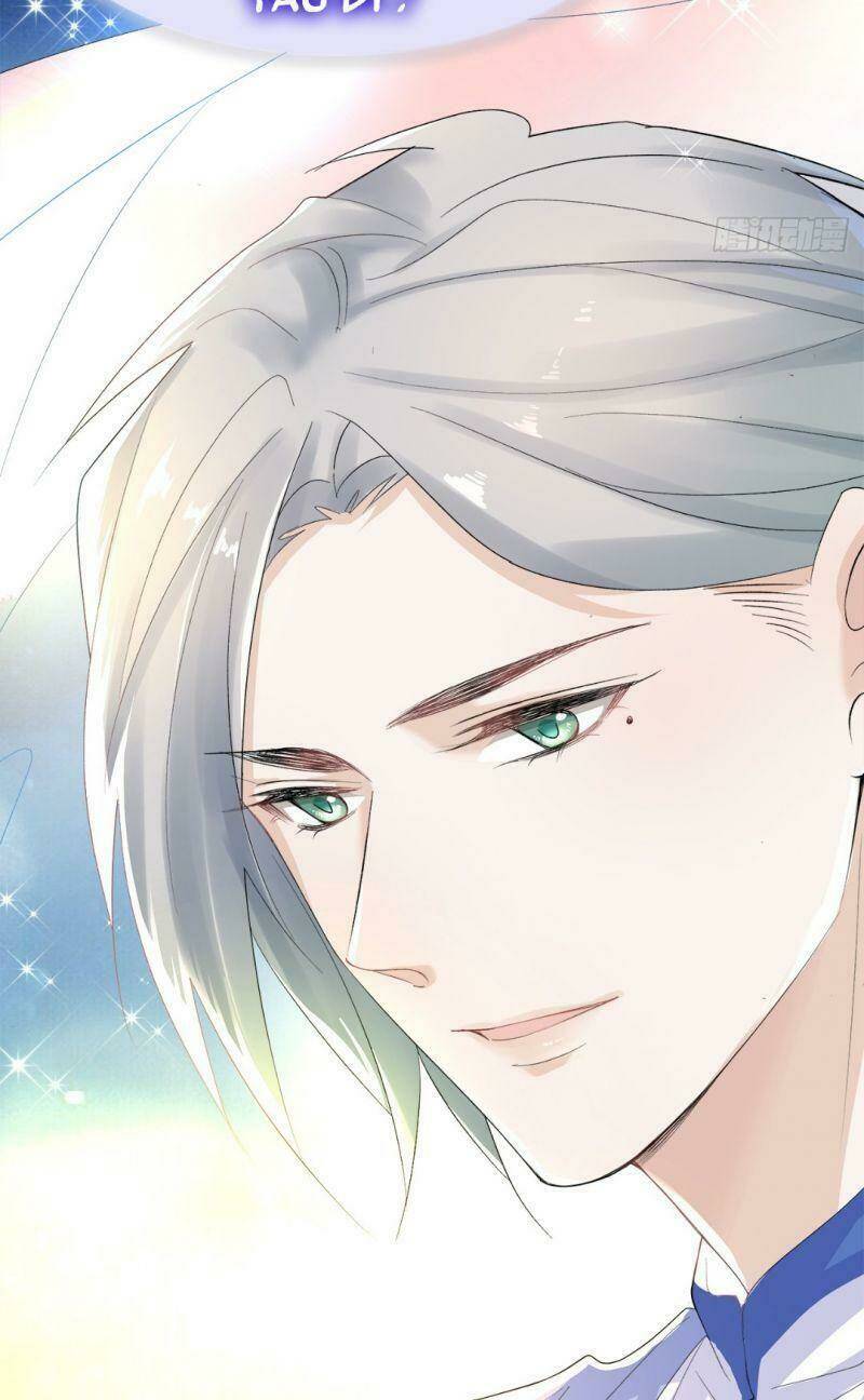 Ảnh Đế Yêu Hồ: Chapter 9
