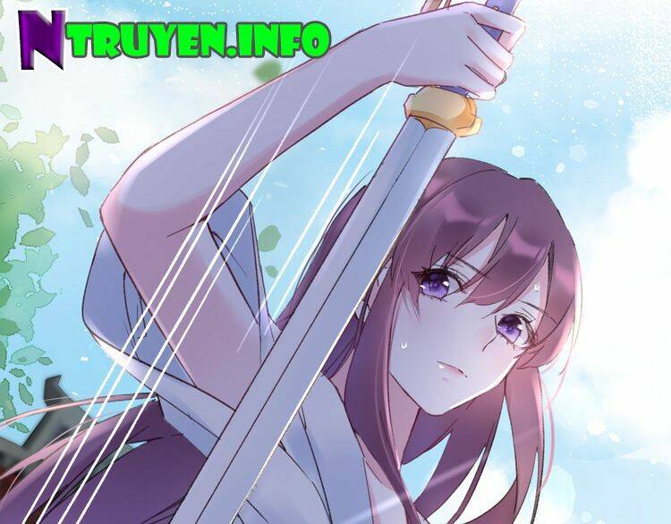 Hoa Nhan Sách: Chapter 93.2