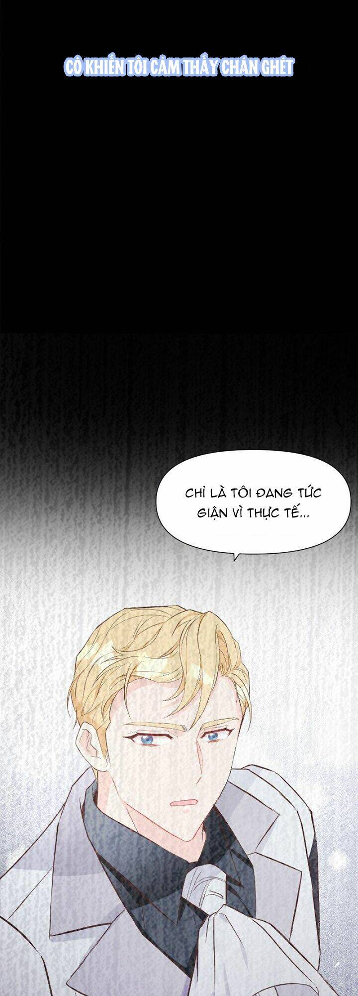 Tất Cả Mọi Người Đều Yêu Quý Nhân Vật Phản Diện: Chapter 17