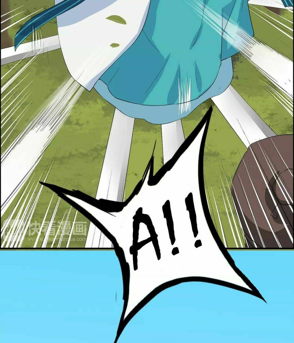 Bồng Sơn Viễn: Chapter 13