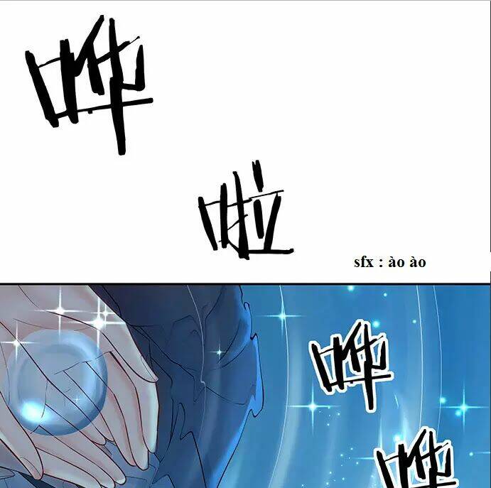 Trọng Sinh Để Ngủ Với Ảnh Đế: Chapter 136