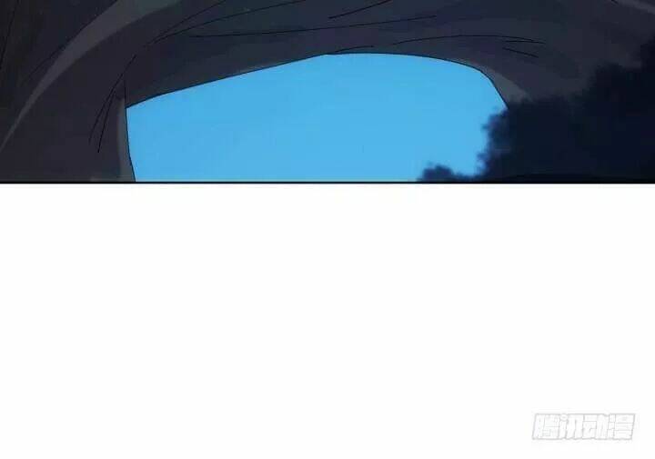 Bí Mật Của Dạ Tộc: Chapter 32