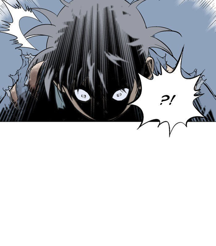 Cao Thủ 2: Chapter 42