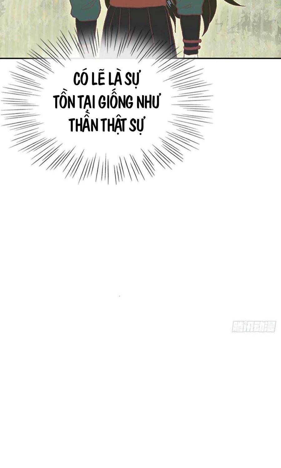 Học Sĩ Tái Sinh: Chapter 197