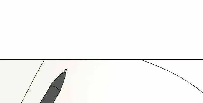 30 Phút Bước Đi Bên Em: Chapter 51