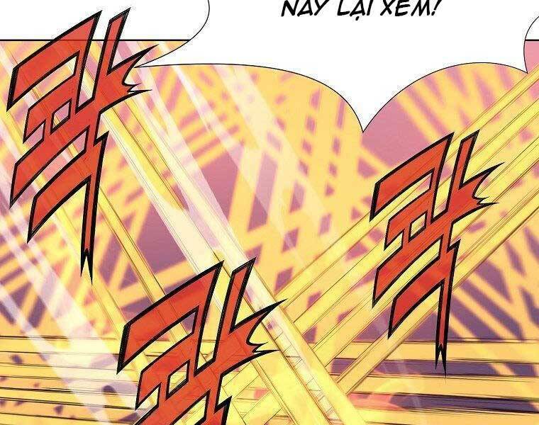 Thiên Võ Chiến Thần: Chapter 61