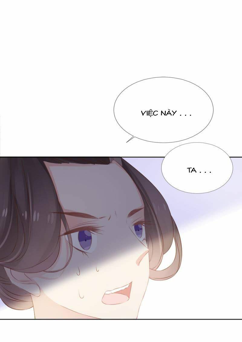 Solo Đi Vương Gia: Chapter 110