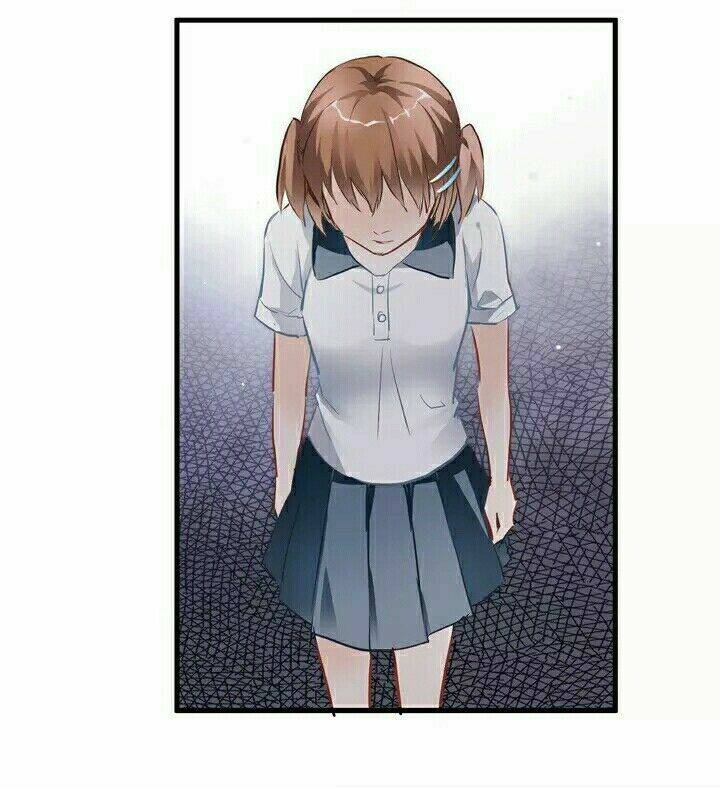 Thần Tinh Vị Lạc Thì: Chapter 2