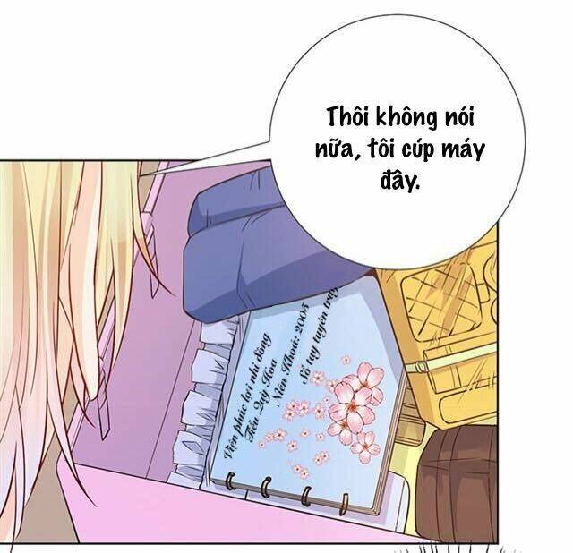 Trọng Sinh Để Ngủ Với Ảnh Đế: Chapter 196