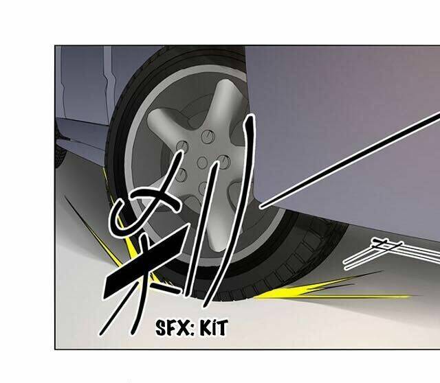 Trọng Sinh Để Ngủ Với Ảnh Đế: Chapter 198