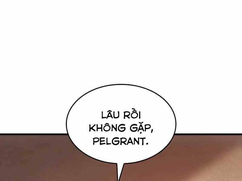 Tái Sinh Thành Công Chức Ở Một Thế Giới Xa Lạ: Chapter 36