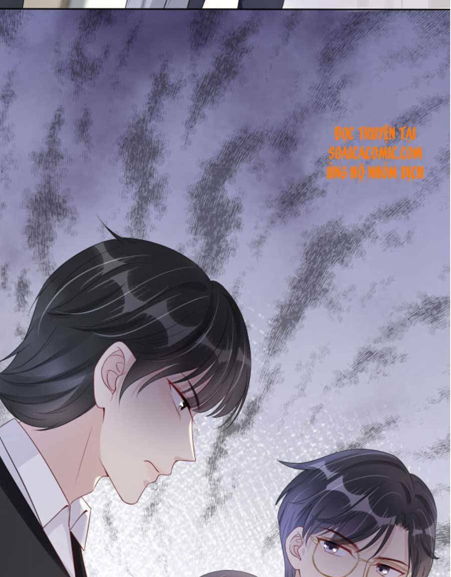 Ngự Tỷ Toàn Năng Lại Bị Phá Mã Giáp: Chapter 37