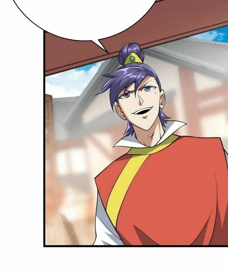 Đấu Hồn Đại Lục: Chapter 37