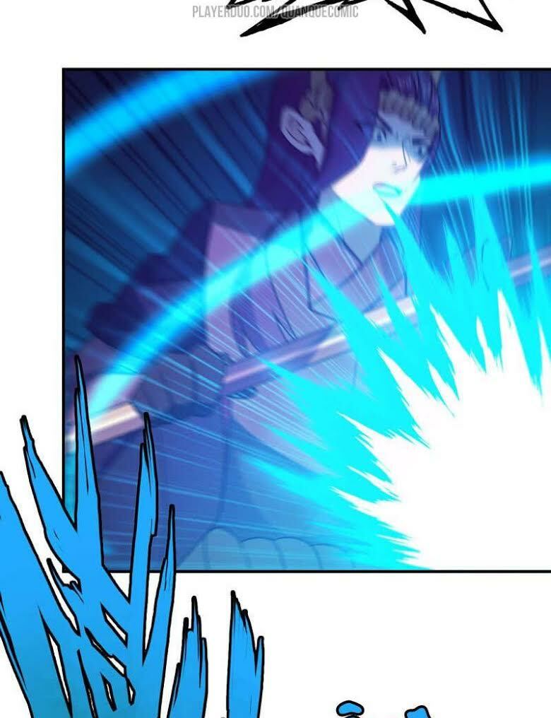 Khởi Đầu Bằng Một Con Côn: Chapter 69