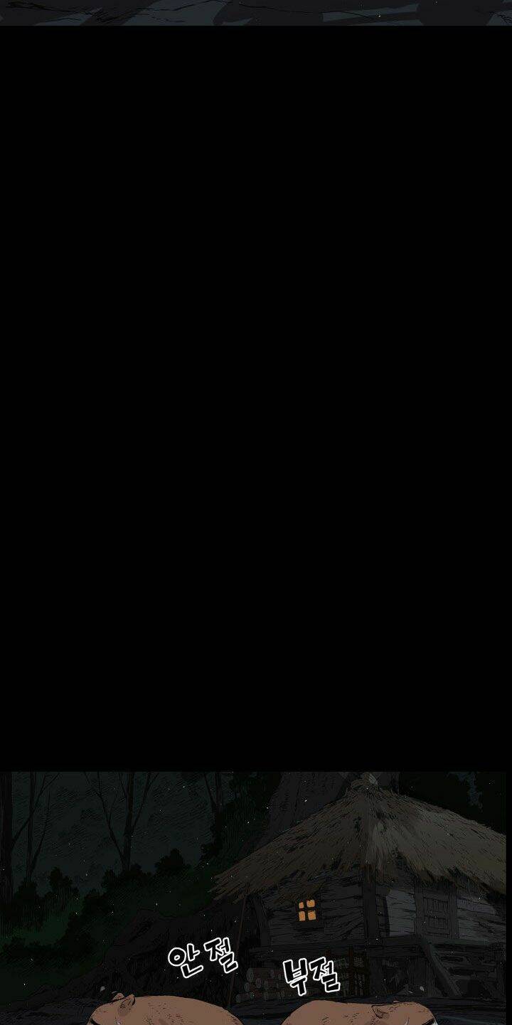 Vô Kiếm Tiểu Tử: Chapter 65