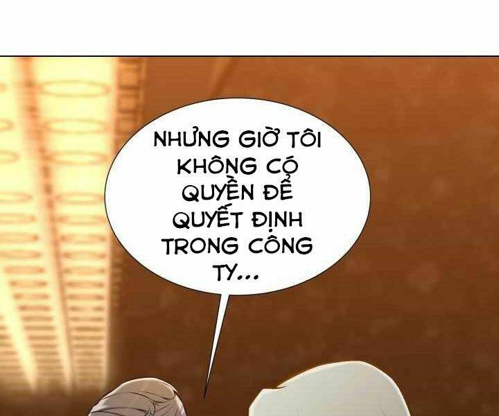 Luân Hồi Ác Nhân: Chapter 95