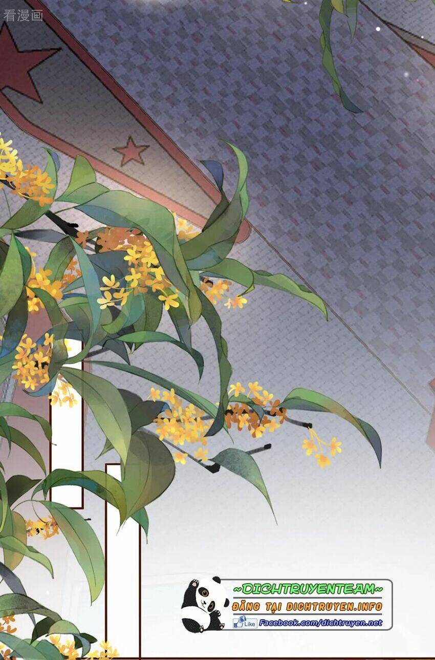 Bạn Gái Tôi Mới 30+: Chapter 115