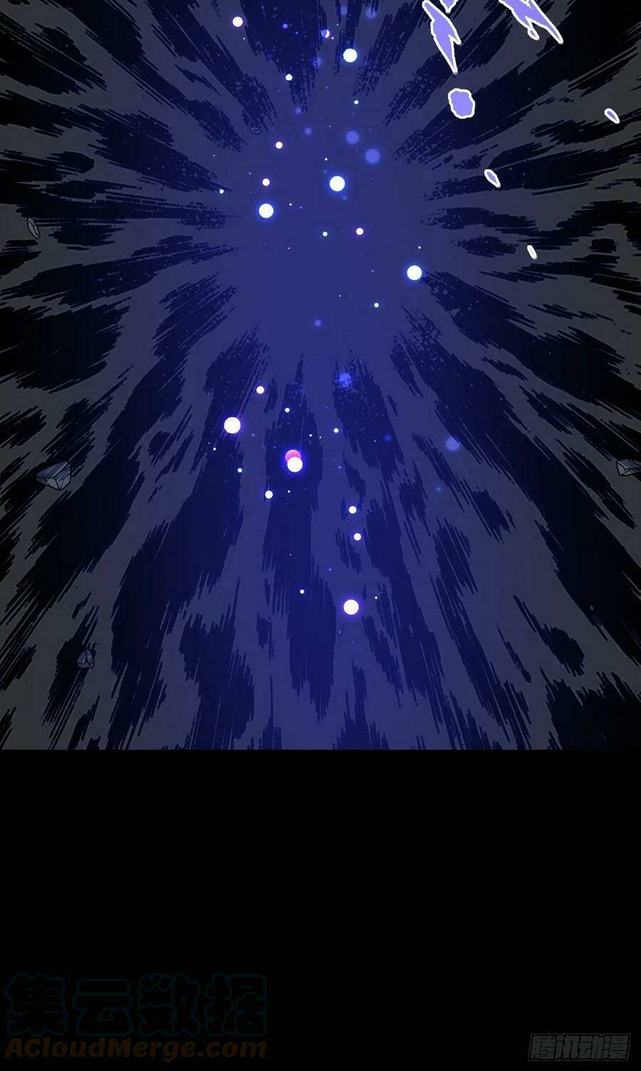 Người Nguyên Thủy Mạnh Nhất: Chapter 67