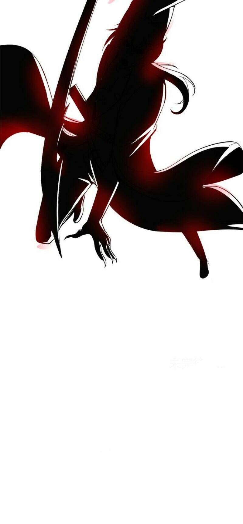 Thần Tiên Dạy Tôi Giả X: Chapter 24