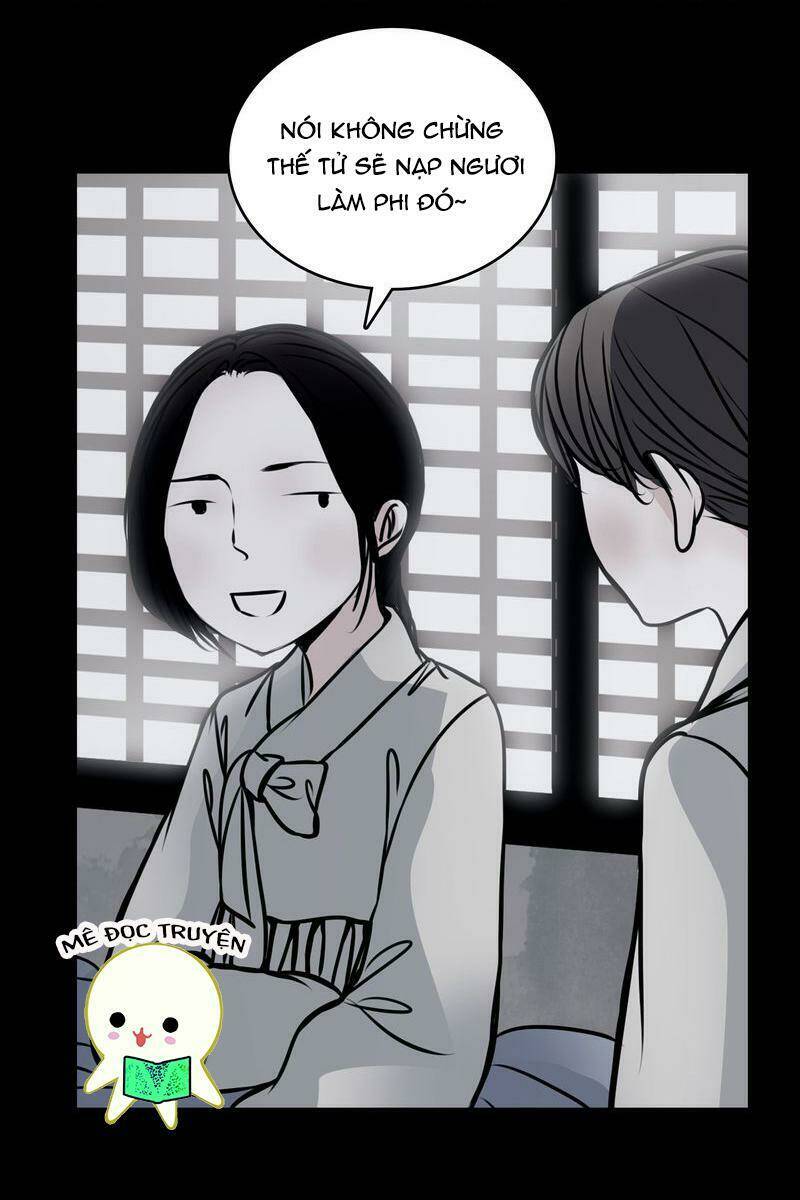 Nhật Ký Nữ Phù Thủy Hồi Sinh: Chapter 42