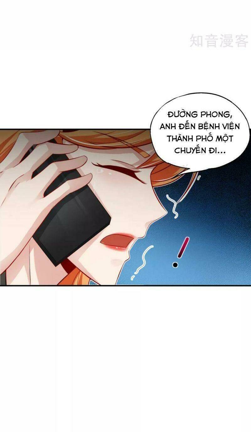 Vòng Bạn Bè Mạnh Nhất Của Tiên Giới: Chapter 47