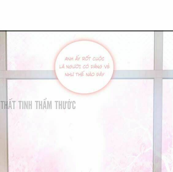 Mộng Văn Sơn Hải Kinh: Chapter 3