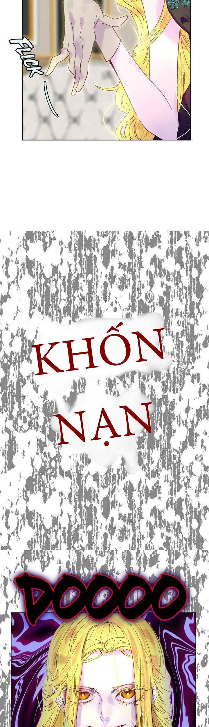 Đừng Xem Thường Nữ Phụ: Chapter 97