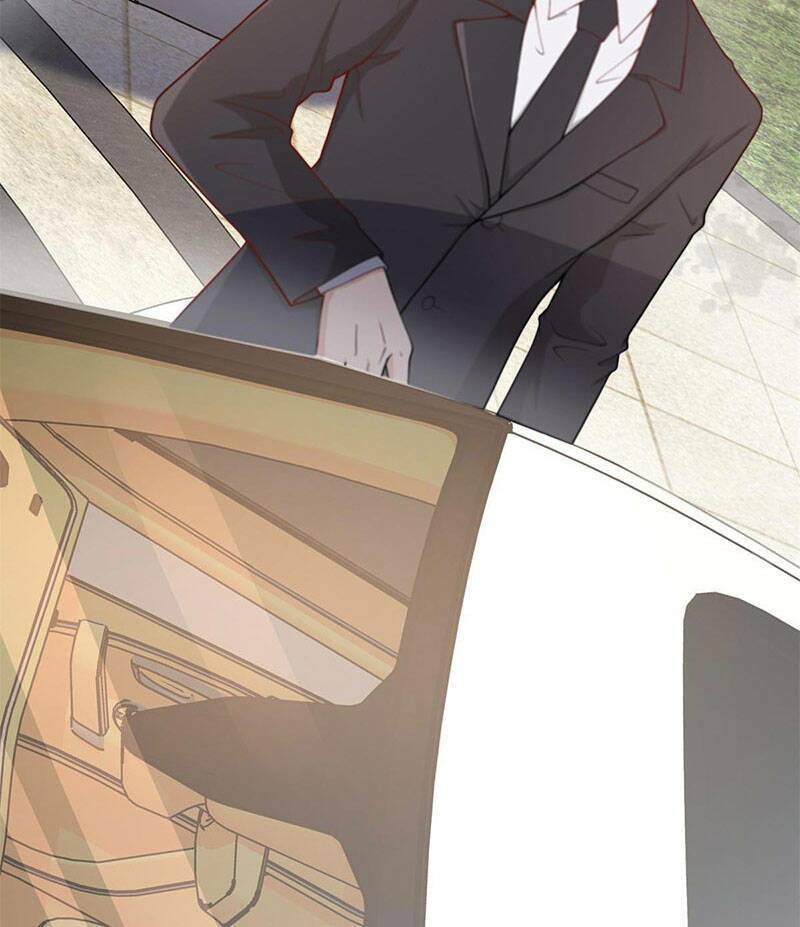 Tọa Ủng Tinh Cầu: Chapter 4