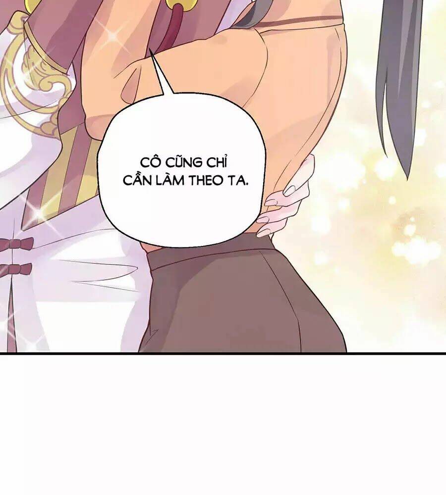 Từ Chối Kết Hôn Với Đại Gia: Cô Dâu Bỏ Trốn: Chapter 27