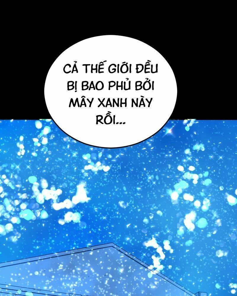 Cánh Cổng Mở Ra Đúng Ngày Đầu Tiên Tôi Thành Chính Trị Gia: Chapter 9