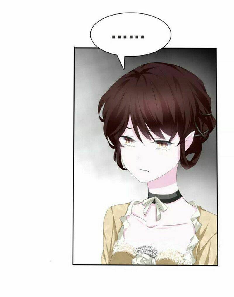 Một Lời Không Hợp Liền Hút Máu: Chapter 13