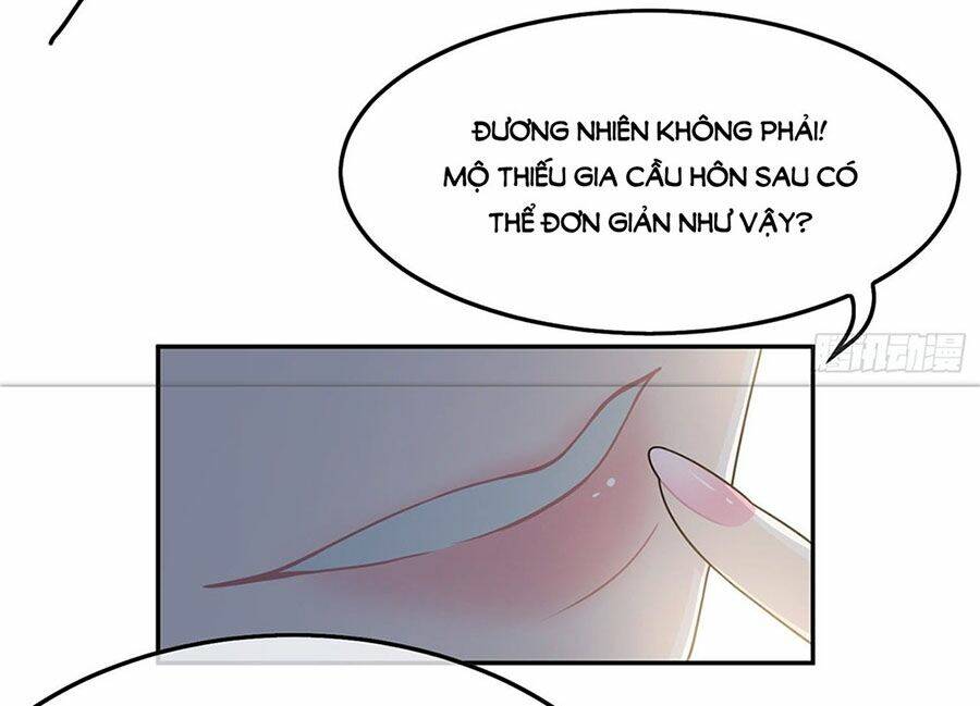 Hai Cách Tìm Gặp Người Yêu: Chapter 72