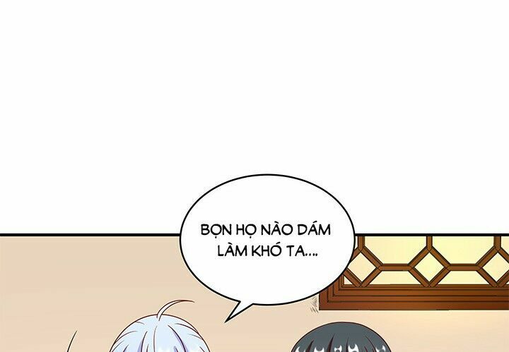 Đô đốc đại nhân sủng thê kí: Chapter 9.1