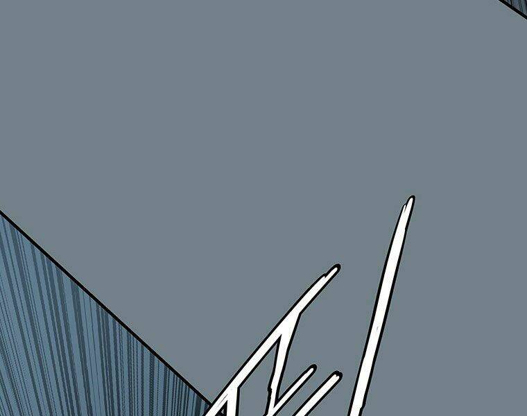 Các Chòm Sao Chỉ Chú Ý Mình Tôi: Chapter 13