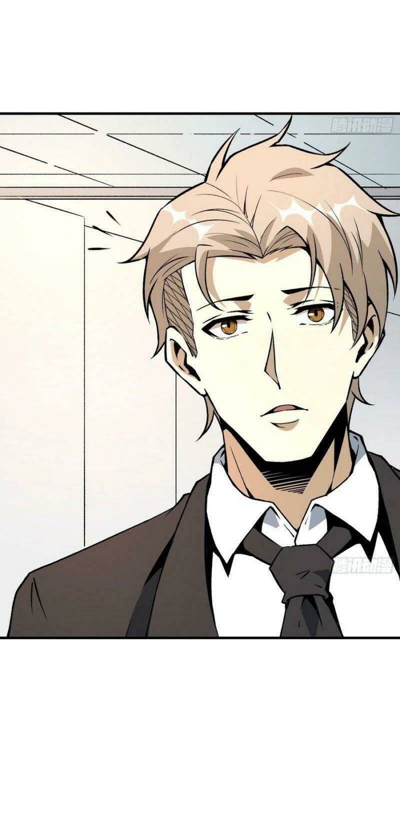 Cuồng Thiếu Siêu Thiên Tài: Chapter 51