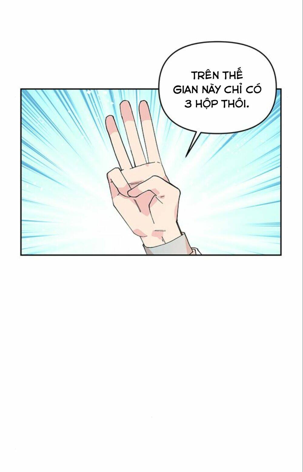 Con Người Không Phải Thứ Có Thể Sửa Rồi Dùng Được Đâu!: Chapter 12