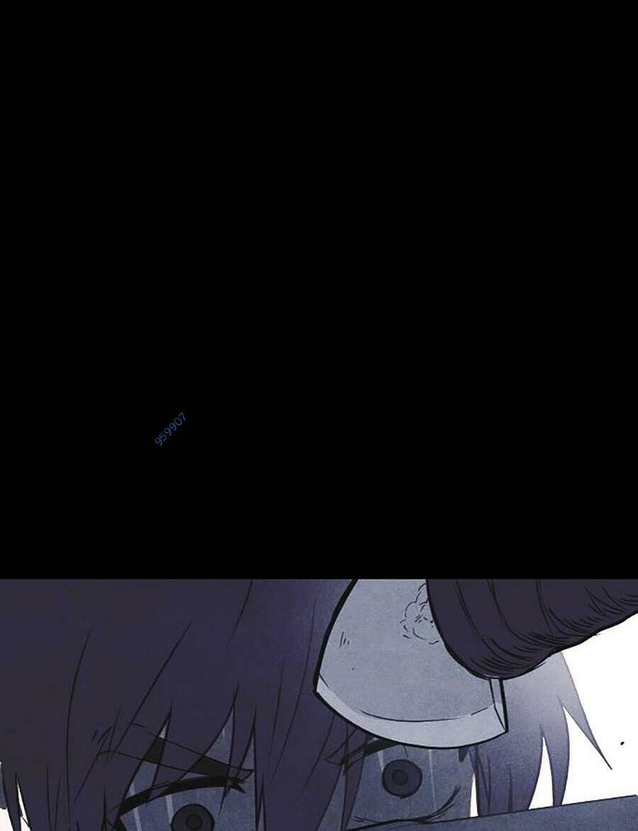 Cậu Bé Shotgun: Chapter 68