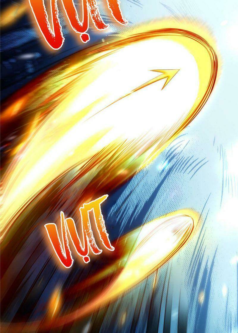 Thiên Kim Bất Hoán: Chapter 68