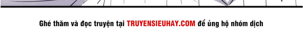 Tối Cường Nông Dân Hệ Thống: Chapter 49