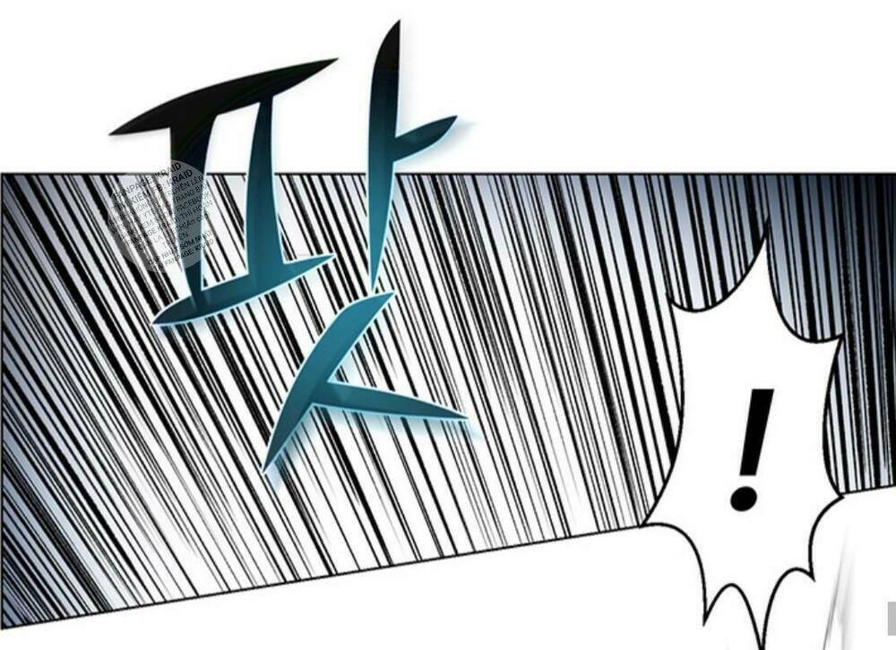 Luân Hồi Ác Nhân: Chapter 16