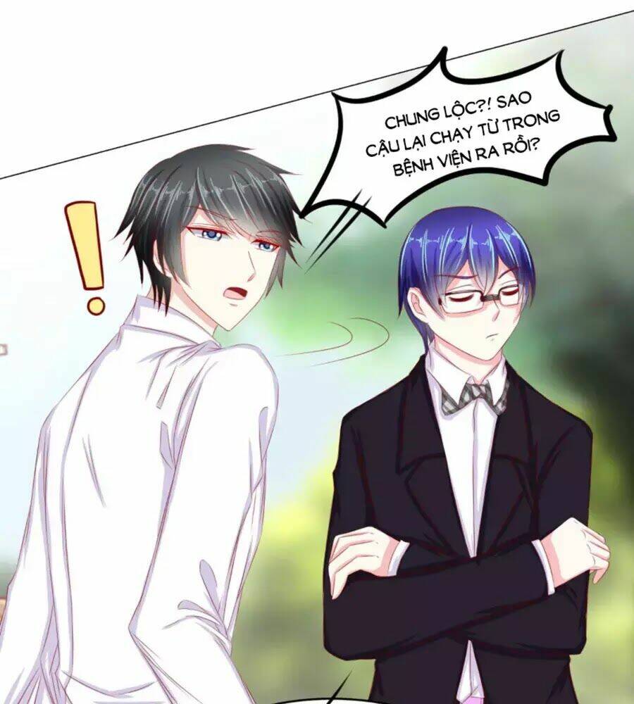 Hoàng Đế “Phế Vật” Tiến Hóa Sử: Chapter 78