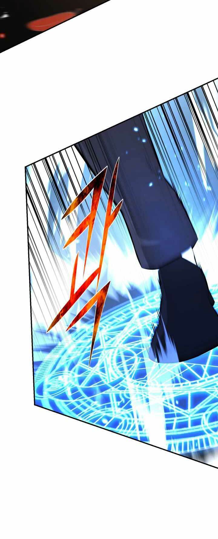 Luân Hồi Ác Nhân: Chapter 105