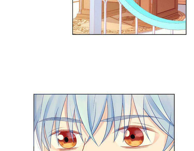 Giai Điệu Của Sự Va Chạm: Chapter 35